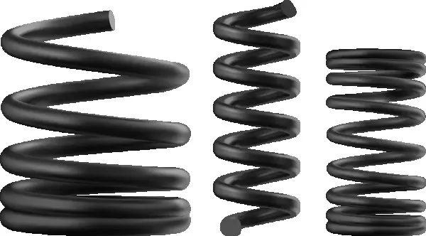 Molas Técnicas Para O Setor Automotivo Molas Técnicas Para O Setor Automotivo